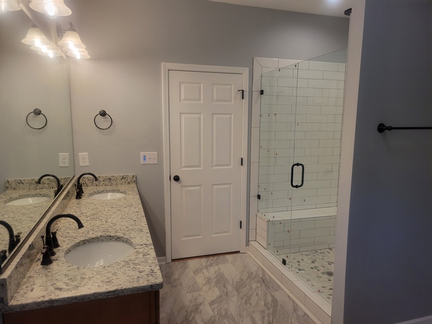 BRIM HOME 19 BRIM HOME 19